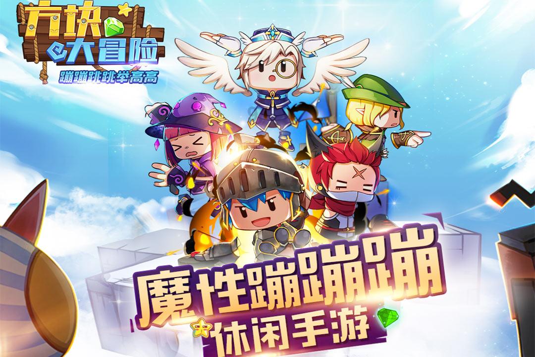 联邦快递CEO:我们承诺持续深耕中国市场