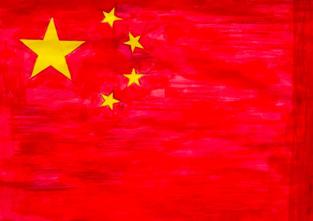 森林之神萨梯