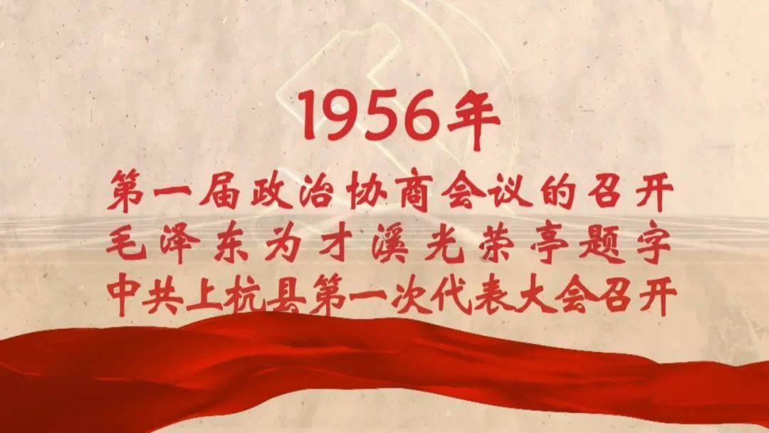 售价30.98万起,长安福特探险者家族亮相武汉,造型硬朗动力强劲