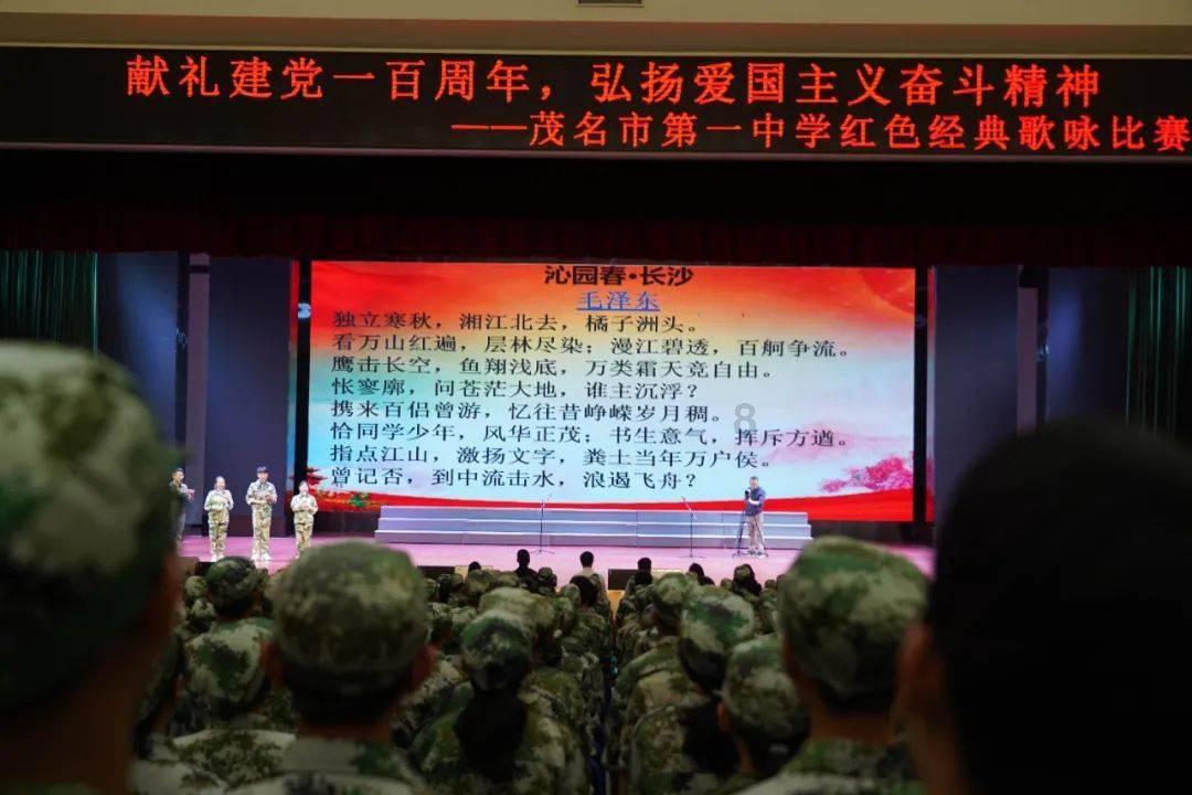 宝妈生活真实揭秘:难道只有我一个人这样?