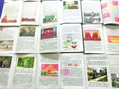 红白事齐“瘦身”乡风文明“加分” 长乐多措并举推动移风易俗走深走实