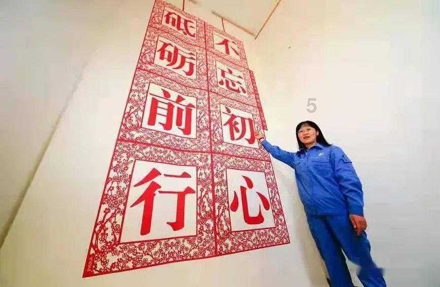 如何让养老机构“适老更懂老”