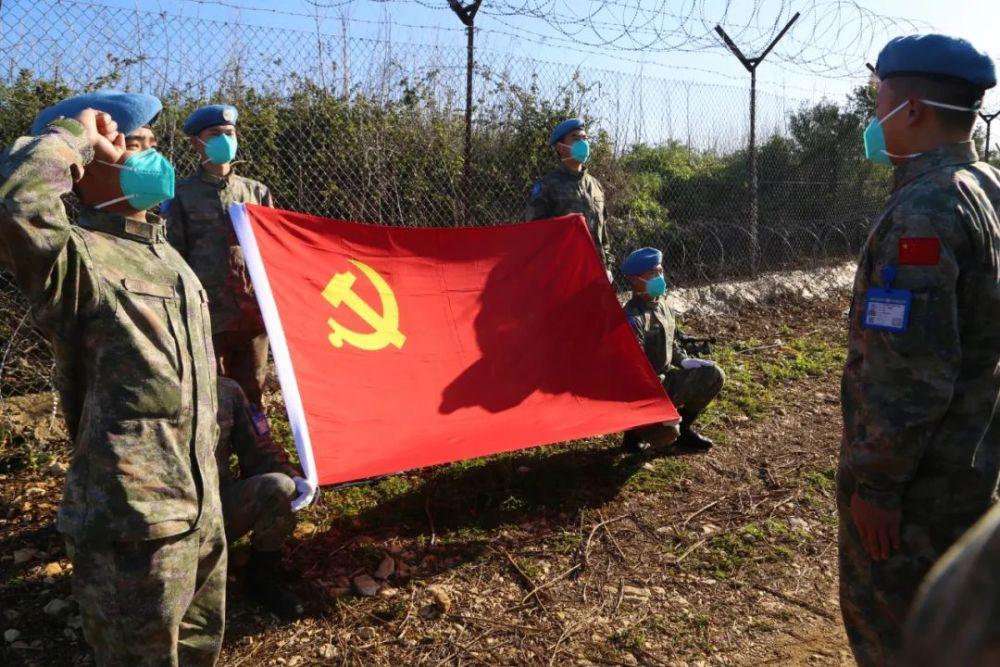 塞尔达：荒野之息