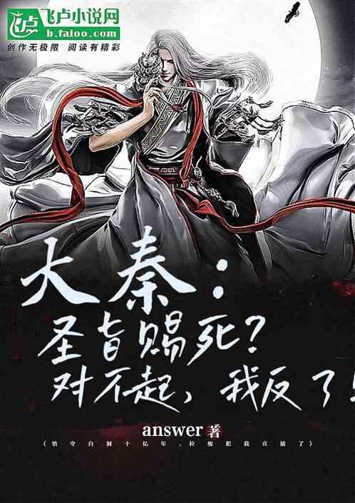 莱芜艺术考生文化课培训学校教学环境好吗?