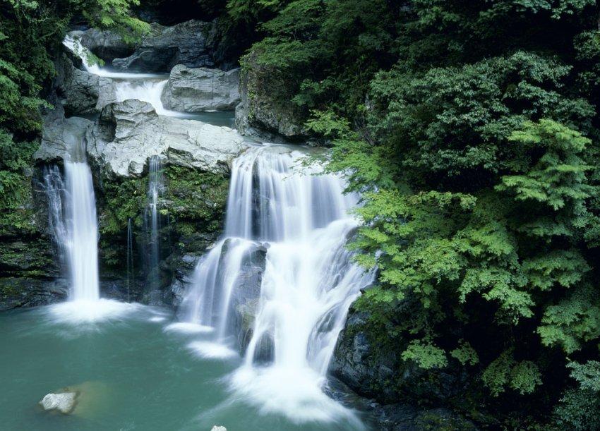 三国群英5