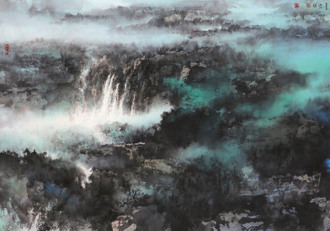 新华指数 | 武都油橄榄产业稳步发展 朝阳产业助推乡村振兴
