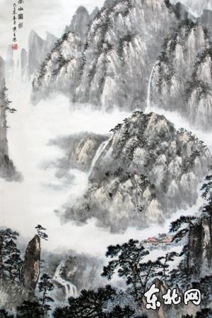 耐人寻味的10部限制级电影，简单粗暴直奔主题