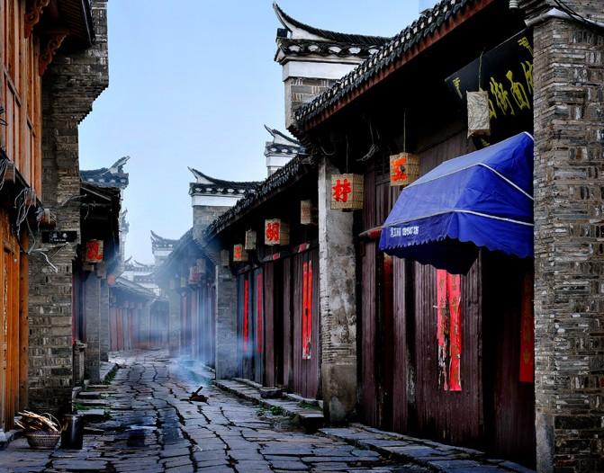 超黄金街霸2